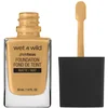 Image de wet n wild - Photofocus Fond de teint 30 ml Marron clair unisex
