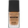 Image de wet n wild E372C Fond de Teint Photo Focus Teinte Dessert Beige