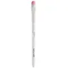 Image de wet n wild - Makeup Brush - Large Eyeshadow Brush Pinceaux fard à paupières 1 pieces unisex
