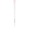 Image de Wet n Wild Essential Large Eyeshadow Brush grand pinceau fard à paupières 1 pcs