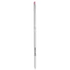 Image de wet n wild - Makeup Brush - Small Concealer Brush Pinceaux anticernes 1 pieces unisex