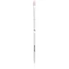 Image de Wet n Wild Essential Small Concealer Brush pinceau correcteur petit format 1 pcs