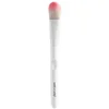 Image de wet n wild   Foundation Brush   Pinceau très doux pour fond de teint - Application précise - 100% Cruelty Free - Produit Vegan