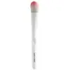 Image de wet n wild - Makeup Brush - Foundation Brush Pinceaux fond de teint 1 pieces unisex