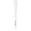Image de Wet n Wild Essential Foundation Brush pinceau plat fond de teint 1 pcs