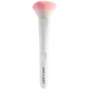 Image de wet n wild   Powder Brush   Pinceau très doux pour poudre - Application précise - Produit Vegan - 100% Cruelty Free - Produit Vegan