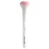 Image de wet n wild - Makeup Brush - Powder Brush Pinceaux poudre 1 pieces unisex