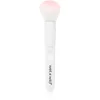 Image de Wet n Wild Essential Powder Brush pinceau à poudre 1 pcs