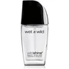 Image de wet n wild - Wild Shine Nail Color - Kaleidoscope Vernis à ongles 12.3 ml Blanc unisex