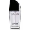 Image de wet n wild - Wild Shine Nail Color - Kaleidoscope Vernis à ongles 12.3 ml Argent unisex