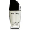 Image de wet n wild - Wild Shine Nail Color - Kaleidoscope Vernis à ongles 12.3 ml Argent unisex