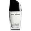 Image de wet n wild - Wild Shine Nail Color - Kaleidoscope Vernis à ongles 12.3 ml Blanc unisex