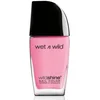 Image de wet n wild - Wild Shine Nail Color - Kaleidoscope Vernis à ongles 12.3 ml Or rose unisex