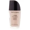 Image de wet n wild   Wild Shine Nail Color   Application facile & rapide - Fini brillant - Teinte Yo Soy - 100% Cruelty Free