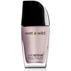 Image de wet n wild - Wild Shine Nail Color - Kaleidoscope Vernis à ongles 12.3 ml Argent unisex
