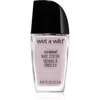 Image de Wet n Wild Wild Shine vernis à ongles haute couvrance teinte Yo Soy 12.3 ml