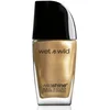 Image de wet n wild - Wild Shine Nail Color - Kaleidoscope Vernis à ongles 12.3 ml Marron clair unisex