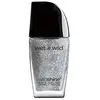 Image de wet n wild   Wild Shine Nail Color   Application facile & rapide - Fini brillant - Teinte Kaleidoscope - 100% Cruelty Free