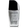 Image de wet n wild - Wild Shine Nail Color - Kaleidoscope Vernis à ongles 12.3 ml Gris unisex