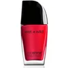 Image de wet n wild - Wild Shine Nail Color - Kaleidoscope Vernis à ongles 12.3 ml Rose unisex