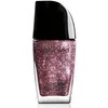 Image de wet n wild - Wild Shine Nail Color - Kaleidoscope Vernis à ongles 12.3 ml Or rose unisex
