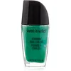 Image de wet n wild   Wild Shine Nail Color   Application facile & rapide - Fini brillant - Teinte Be More Pacific - 100% Cruelty Free