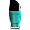 Image de wet n wild - Wild Shine Nail Color - Kaleidoscope Vernis à ongles 12.3 ml Turquoise unisex