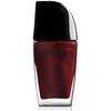 Image de wet n wild - Wild Shine Nail Color - Kaleidoscope Vernis à ongles 12.3 ml Marron unisex