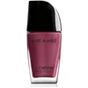 Image de wet n wild - Wild Shine Nail Color - Kaleidoscope Vernis à ongles 12.3 ml Or rose unisex