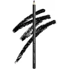 Image de wet n wild - COLOR ICON KOHL EYELINER PENCIL - couleur intense & longue durée - Teinte Baby's got black - 100% Cruelty Free