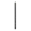 Image de wet n wild - Color Icon Kohl Eyeliner Pencil - Baby's Got Black 1.4 g Gris unisex