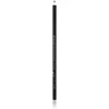 Image de Wet n Wild Color Icon crayon kajal teinte Baby's Got Black 1,4 g