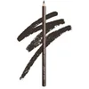 Image de wet n wild - COLOR ICON KOHL EYELINER PENCIL - couleur intense & longue durée - Teinte Pretty in Mink - 100% Cruelty Free