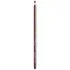 Image de wet n wild - Color Icon Kohl Eyeliner Pencil - Baby's Got Black 1.4 g Gris unisex