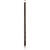 Image de Wet n Wild Color Icon crayon kajal teinte Pretty in Mink 1,4 g