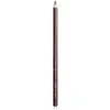 Image de wet n wild - Color Icon Kohl Eyeliner Pencil - Baby's Got Black 1.4 g Gris unisex