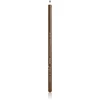 Image de Wet n Wild Color Icon crayon kajal teinte Simma Brown Now! 1,4 g