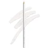Image de wet n wild - COLOR ICON KOHL EYELINER PENCIL - couleur intense & longue durée - Teinte You're Always White ! - 100% Cruelty Free