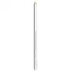 Image de wet n wild - Color Icon Kohl Eyeliner Pencil - Baby's Got Black 1.4 g Argent unisex