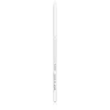 Image de Wet n Wild Color Icon crayon kajal teinte You're Always White! 1,4 g