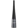 Image de wet n wild - MegaLiner Liquid Eyeliner - Black 3.5 ml Gris unisex