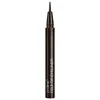 Image de wet n wild - ProLine Felt Tip Eyeliner 0.5 g Marron unisex
