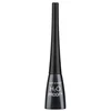 Image de wet n wild - H2O Proof Felt Tip Liquid Eyeliner - Black 5 ml Noir unisex