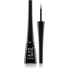 Image de Wet n Wild H2O Proof eyeliner waterproof teinte Black 5 ml