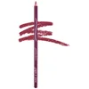 Image de wet n wild   Color Icon Lipliner Pencil   Redessine le contour des lèvres - Texture douce - Teinte Fab Fuschia - 100% Cruelty Free