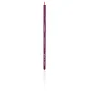Image de wet n wild - Color Icon Lipliner Pencil - Plumberry Crayon à lèvres 1.4 g Or rose unisex