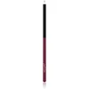 Image de Wet n Wild Color Icon crayon contour lèvres teinte Fab Fuschia 1,4 g