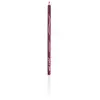 Image de wet n wild - Color Icon Lipliner Pencil - Plumberry Crayon à lèvres 1.4 g Rose unisex
