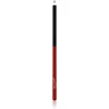 Image de Wet n Wild Color Icon crayon contour lèvres teinte Berry Red 1,4 g
