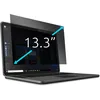 Image de Kensington Filtre de Confidentialité pour Ordinateurs 13.3", 16:9, Protection des Informations Personnelles et Confidentielles